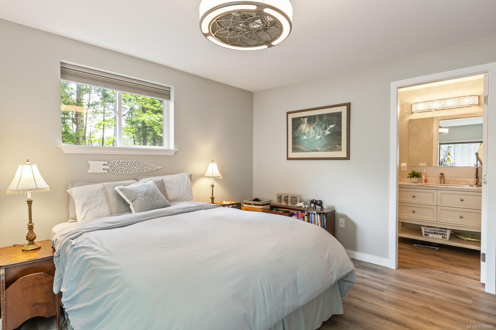 3671 Thomson Road, Courtenay, BC, V9N 9T5 photo 5
