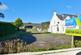 Brodick Shore Road Building Plot,Brodick