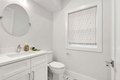 Additional image 14 of 16 Breck Ave Unit 18, Boston, MA, 02135