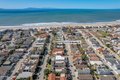 5125 W Wooley Rd Apt 5, Oxnard, CA, 93035