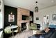 Additional image 3 of Apricity Cottage, 30c High Street, Kirkcudbright