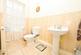 Additional image 10 of Ardent Avenue, Walmer, Deal, Kent, CT14