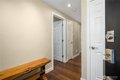 Additional image 17 of 11905 93rd Ave NE Unit A104, Kirkland, WA, 98034
