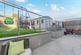Additional image 11 of Blackfen Road, Sidcup, DA15