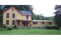 5768-5722 Route 22, Millerton, NY, 12546