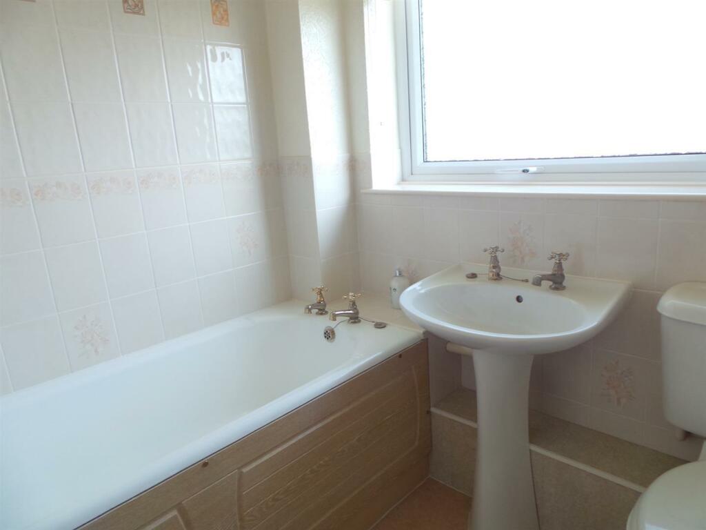 Additional image 8 of Eldon Drive, Walmley