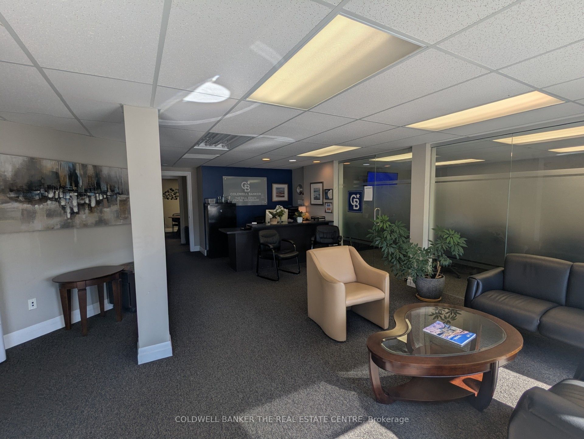 Additional image 3 of Upper - A-284 Dunlop Street W, Barrie, ON, L4N 1B9