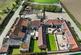 Additional image 41 of Church Farm Road, East Ruston, Norwich, Norfolk, NR12