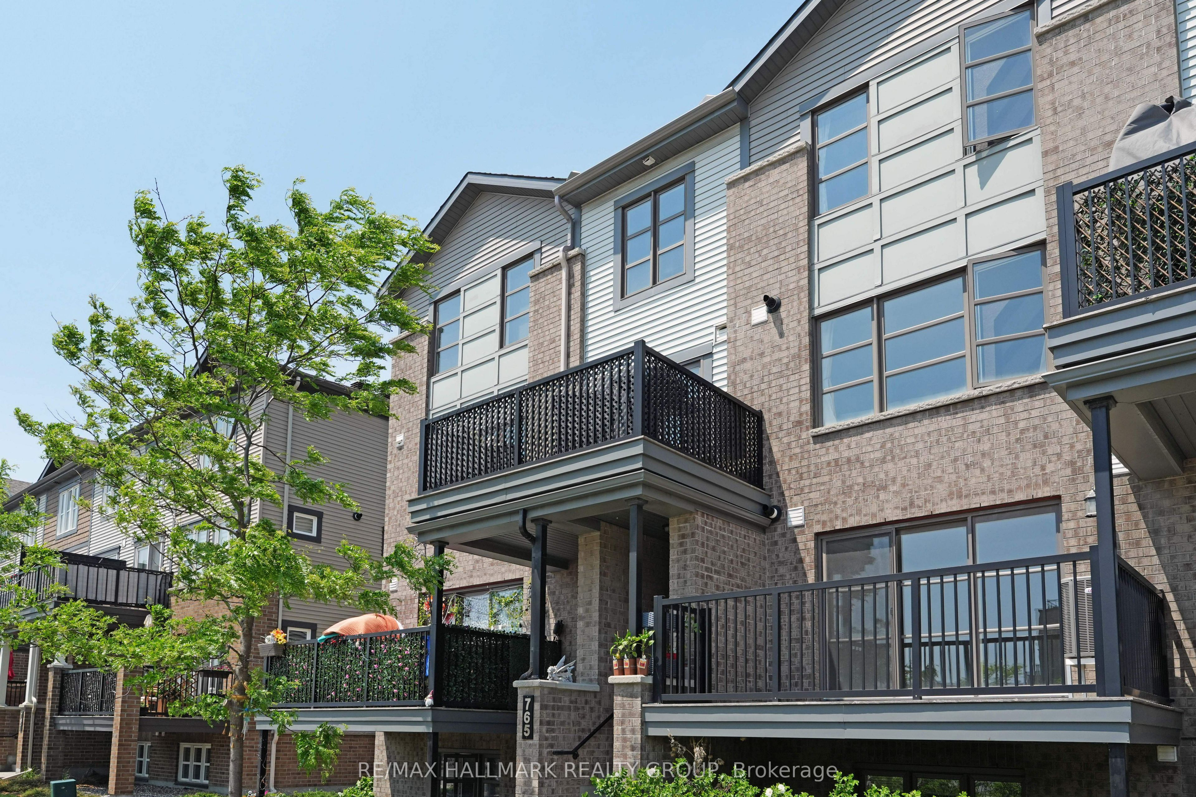 Additional image 3 of 763 Chapman Mills Drive, Ottawa, ON, K2J 5X2