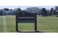 Additional image 43 of 12704 Wild Rye Ct, Plainfield, IL, 60585