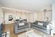 Additional image 9 of Chelsea Heights, Sheffield S11