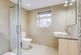 Additional image 12 of High Oaks Road, West Side, Welwyn Garden City, Hertfordshire, AL8