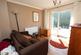 Additional image 10 of Abbotsbury Road, Bishopstoke, Eastleigh