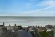 Fortuneswell, Portland DT5 photo 4
