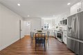 Additional image 43 of 4020 Wall St, Los Angeles, CA, 90011