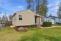 Additional image 3 of 1227 E 40th Ave, Spokane, WA, 99203