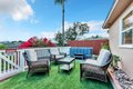 Additional image 25 of 4853 Twain Ave Unit 1351684P, San Diego, CA, 92120