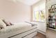 Additional image 7 of Hogarth Hill, Hampstead Garden Suburb, NW11