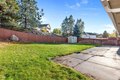 Additional image 23 of 8616 E Bull Pine Ln, Spokane, WA, 99217