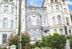 Additional image 11 of Carisbrooke Road, St. Leonards-On-Sea