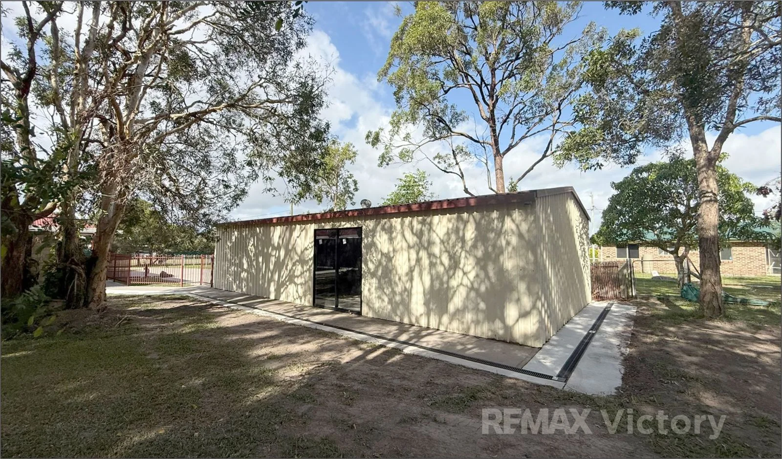 Additional image 16 of 3-5 Mallee Road, Ningi QLD 4511