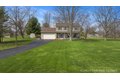 Additional image 2 of 4N890 Chaffield Dr, Saint Charles, IL, 60175
