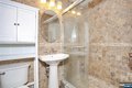 Additional image 22 of 6040 Blvd Unit 8H, West New York, NJ, 07093