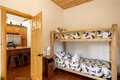 Additional image 24 of 430 Division Dr, Big Bear, CA, 92314