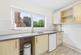 Additional image 9 of Warnes Close, Cromer