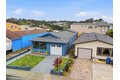 Additional image 44 of 70 Margate St, Daly City, CA, 94015