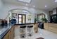 Additional image 16 of Edge Hill Road, Four Oaks, Sutton Coldfield, B74