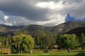 Additional image 71 of 2041 Symonds Dr, Pine Mountain Club, CA, 93222