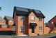 The Thespian at Forest Walk, West Off A48 GL15