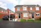 , Thornton-Cleveleys, Lancashire, FY5