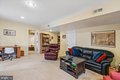 Additional image 30 of 1070 Foxcroft Run, Annapolis, MD, 21401