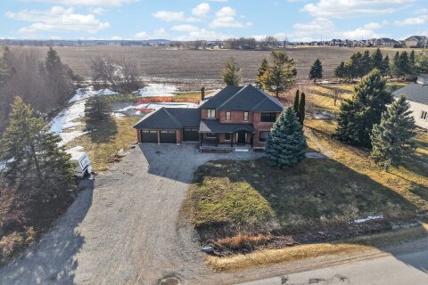 Additional image 8 of 8 Brownlee Drive, Bradford West Gwillimbury, ON, L3Z 2A4