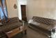 Bordesley Green, Birmingham, West Midlands, B9 photo 3