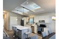 Additional image 16 of 1202 Loma Dr Spc 41, Ojai, CA, 93023
