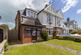 Additional image 18 of Stanley Road, Broadstairs, CT10