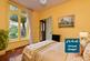 Additional image 23 of Devonshire Terrace, Broadstairs CT10