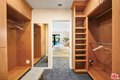 Additional image 29 of 11593 Kling St, Valley Village, CA, 91602