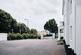 Additional image 48 of Mont Millais, Jersey JE2