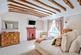 Additional image 16 of Townshott Close, Great Bookham, Leatherhead, KT23