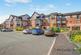 Additional image 20 of Crocus Court, Station Road, Poulton-Le-Fylde, FY6 7XJ