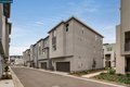 Additional image 26 of 6012 Sunglow Ter, San Ramon, CA, 94583