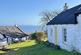 Additional image 4 of Goatfell Cottage, High Corrie, Corrie