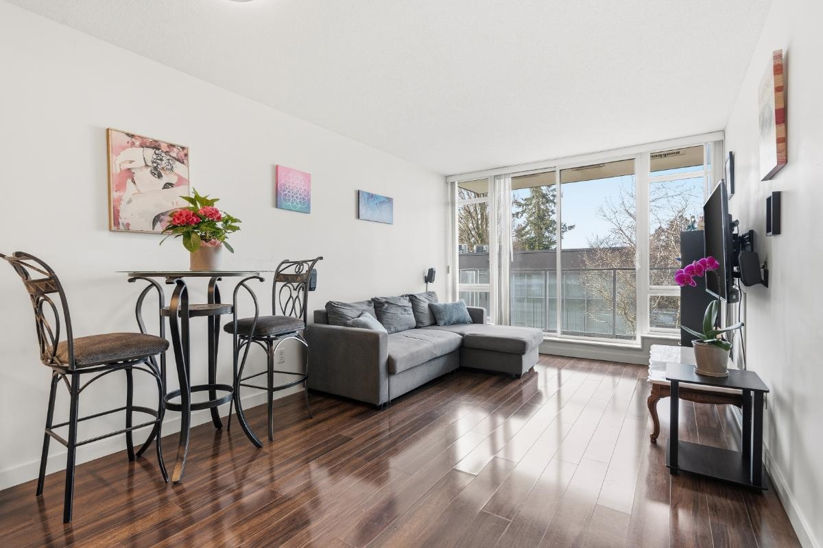 Additional image 3 of 319-4818 Eldorado Mews, Vancouver, BC, V5R 0B3