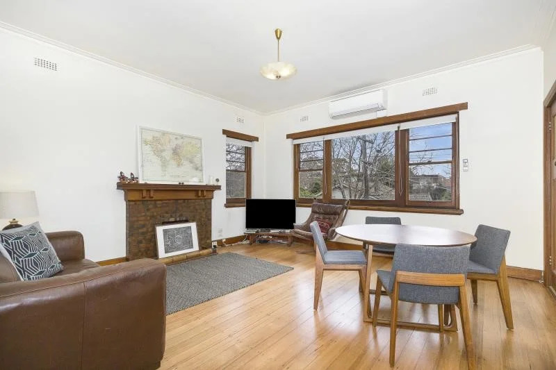 2/378 Orrong Road, Caulfield North VIC 3161