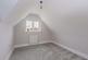 Additional image 8 of Cobblers Close, Farnham Royal SL2