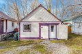 Additional image 2 of 300 E Jessie St, Mount Shasta, CA, 96067